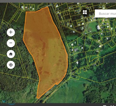 PR 191 Rio Blanco Pr 191 Naguabo, Naguabo, PR 00718 - photo 4