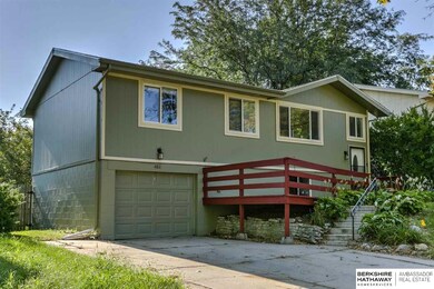 4811 N 131st St, Omaha, NE 68164 - photo 2