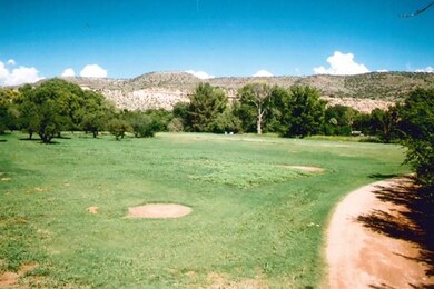 unlisted-address, Cornville, AZ 86325 - photo 2