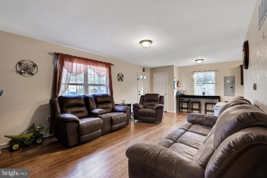 4228 Marlyn Ave, Newfield, NJ 08344 - photo 5