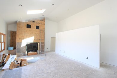 151 Mockingbird Ct, Bushkill, PA 18324 - photo 7