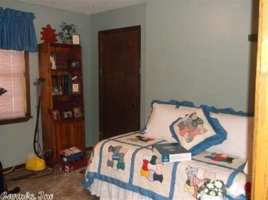 462 Gr 731 Rd, Jonesboro, AR 72401 - photo 7