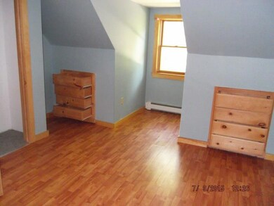 277 New Settlement Rd, Hiram, ME 04041 - photo 5