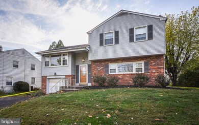 170 N Bethlehem Pike, Ambler, PA 19002 - photo 2