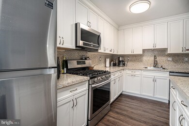 1600 Church Rd unit A211, Wyncote, PA 19095 - photo 7