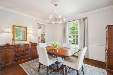 29-web-or-mls-4069-bremo-recess