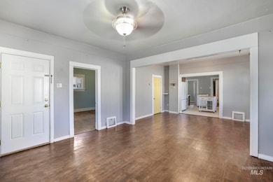 520 2nd Ave E, Twin Falls, ID 83301 - photo 5