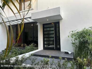 423 Chilean Ave unit 423, Palm Beach, FL 33480 - photo 3