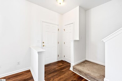 205 Spring Crossing Cir, Greer, SC 29650 - photo 4