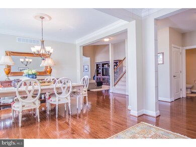 2012 Pleasant Valley Dr, Lansdale, PA 19446 - photo 4