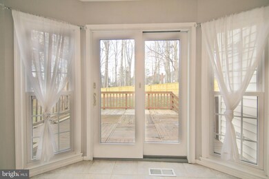 7845 Roundabout Way, Springfield, VA 22153 - photo 7