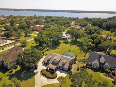 5685 S Tropical Trail, Merritt Island, FL 32952 - photo 6