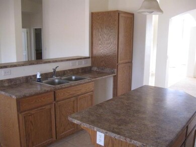 unlisted-address, Cornville, AZ 86325 - photo 4