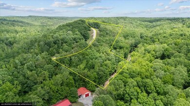 0 Rustic Valley Dr unit 23724951, Waverly, TN 37185 - photo 6