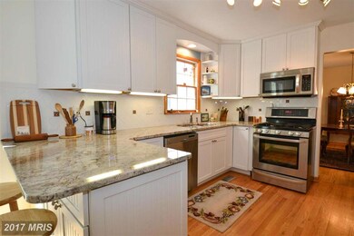 5180 Chalk Point Rd, West River, MD 20778 - photo 4
