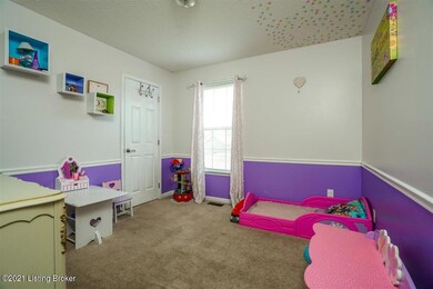 380 Bryce Way, Mount Washington, KY 40047 - photo 7