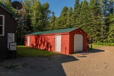 118 Glidden Rd, Eustis, ME 04936 - photo 3