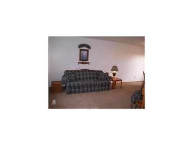 Family Room.