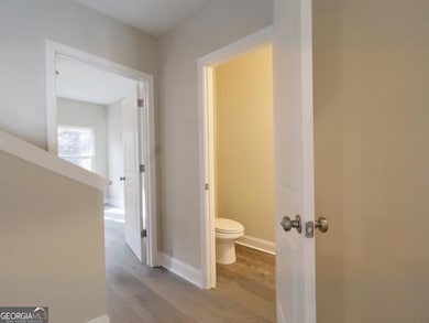 157 Towne Villas Dr, Jasper, GA 30143 - photo 7