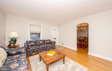 6312 17th St N, Arlington, VA 22205 - photo 3