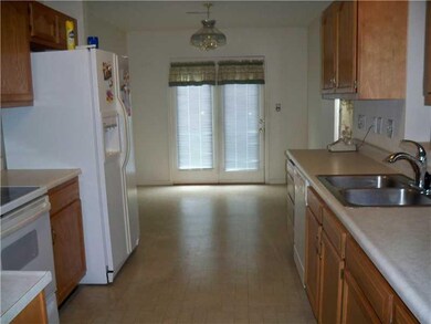 1297 Pamela Ct, Franklin, IN 46131 - photo 5