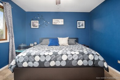 415 Crystal Lake Rd, Lake In the Hills, IL 60156 - photo 5