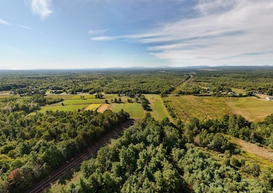 00 Town Line Rd, West Chazy, NY 12992 - photo 6