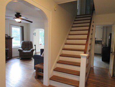 95 Poocham Rd, West Chesterfield, NH 03466 - photo 4