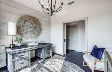 4022 Delta Rose St, Houston, TX 77018 - photo 7