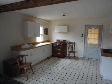 7807 Reynolds Rd, Elmira, MI 49730 - photo 5