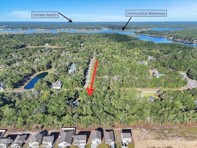 3349 Stone Crab SW, Supply, NC 28462 - photo 5