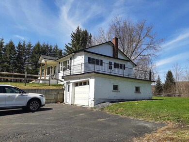 13 Bridge St, Colebrook, NH 03576 - photo 4