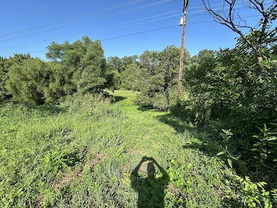 0 Highway 100 W unit RTC2942903, Centerville, TN 37033 - photo 4