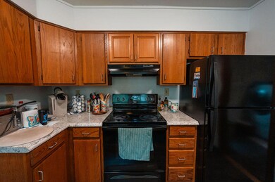 Wildwood-Photo-Brunswick-ME-11