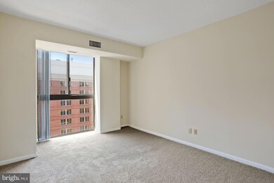 1200 23rd St NW unit 901, Washington, DC 20037 - photo 4