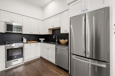 389 Commonwealth Ave unit 3, Boston, MA 02115 - photo 7