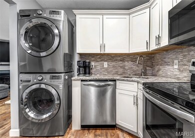 9155 N Swan Cir unit 9155, Saint Louis, MO 63144 - photo 5