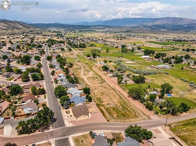 TBD Illinois Ave, Cañon City, CO 81212 - photo 5