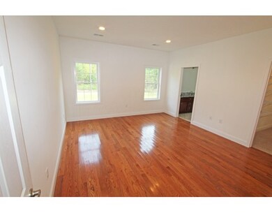 88 Elk Run Rd, Middleboro, MA 02346 - photo 6