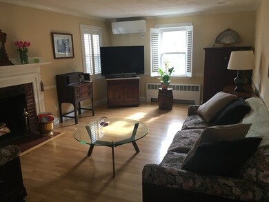 14 Halsey Way, Natick, MA 01760 - photo 3