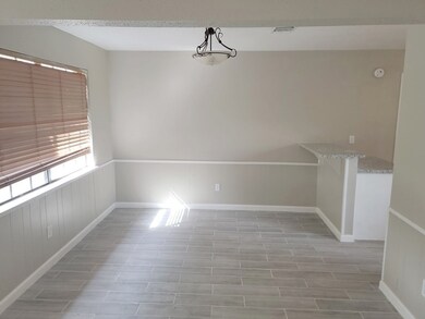 7939 Battleoak Dr, Houston, TX 77040 - photo 5