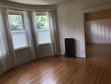 77 Park St unit 3, Brookline, MA 02446 - photo 3