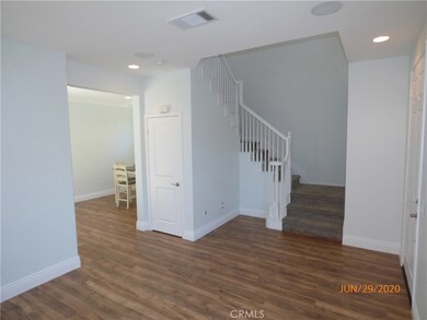 23239 Barnacle Ln, Valencia, CA 91355 - photo 5