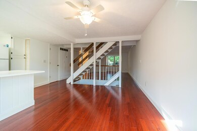 5105 Sansom Ct-27