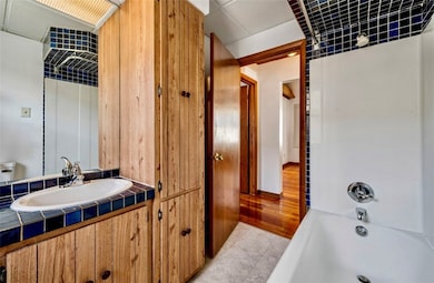 1522 3rd St, Natrona Heights, PA 15065 - photo 7