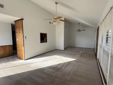 7 Cherrywood Square, Canyon, TX 79015 - photo 6