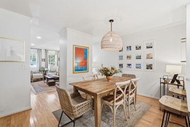 2821 Hazelwood Dr unit 5, Nashville, TN 37212 - photo 5