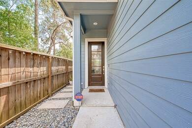 703 Ivory Manor Dr, Houston, TX 77018 - photo 6