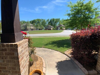 231 Sandleton Way, Evans, GA 30809 - photo 3