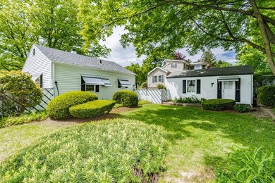 22 Moss Ave, Holyoke, MA 01040 - photo 5